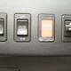 Illustration for article titled Back When Automotive Interior Designers Werent So Slick: SECU- RITY Indicator Lamp